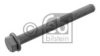 BMW 31106769441 Screw